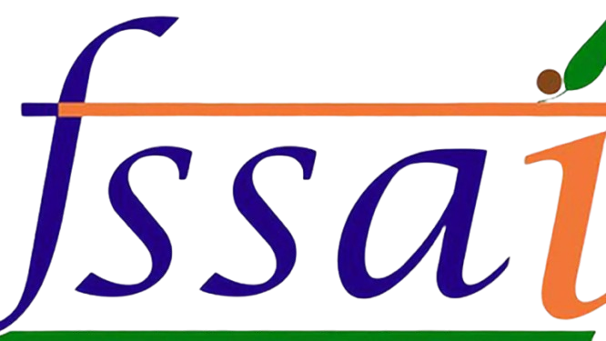 FSSAI Logo